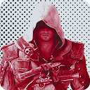 ダウンロード FANDOM for: Assassin's Creed をインストールする 最新 APK ダウンローダ