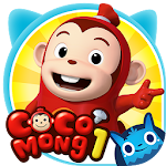 Cocomong Season 1 Apk