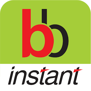 Download bb-instant For PC Windows and Mac