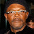 Samuel L. Jackson