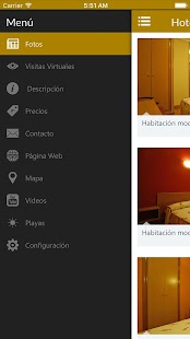 How to download Hotel Fuente de la Plata patch 1.3 apk for laptop