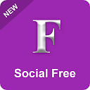 Download Purple Color for Facebook Install Latest APK downloader