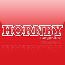 ダウンロード Hornby Magazine をインストールする 最新 APK ダウンローダ