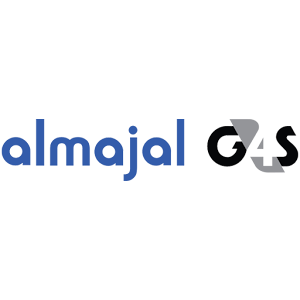 Download almajal G4S Reach For PC Windows and Mac