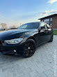 продам авто BMW 320 3er (F30)