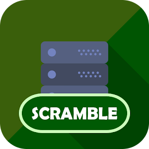 Download Technology Scramble For PC Windows and Mac