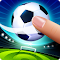 Flick Soccer 15 code de triche astuce gratuit hack