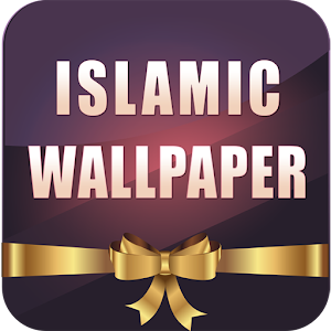 Download Islamic Wallpaper HD For PC Windows and Mac
