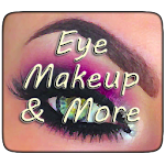 Eye Makeup & More Apk