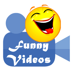 Download Funny Videos HD  for Whatsapp For PC Windows and Mac