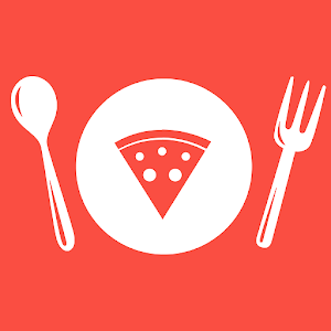 Download Mascar Pizza For PC Windows and Mac