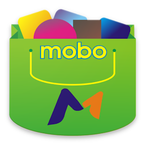 Download Guide Mobo Apps Store Market Pro For PC Windows and Mac