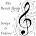 The Beach Boys Songs&Videos
