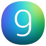 OS9 Lock Screen Apk