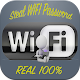 Download Wifi Hacker Prank 2018 For PC Windows and Mac 1.0