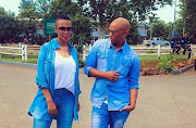After more than a decade in the industry Mafikizolo stay winning. 