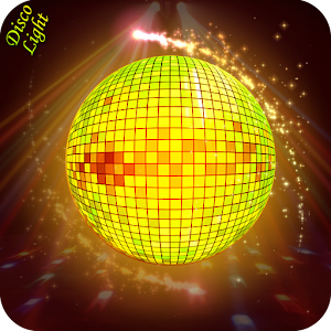 Download Flash Night Club light(Disco Light) For PC Windows and Mac