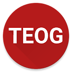 TEOG : Çıkmış Sorular Apk