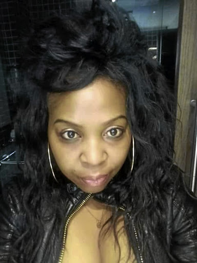 Prokid's mistress Mandisa Mbanjwa says she just wants to mourn in peace.