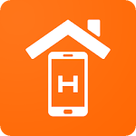 HandyMobi home improvement DIY Apk