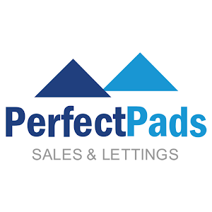 Download Perfect Pads Property Search For PC Windows and Mac