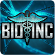 Download Bio Inc For PC Windows and Mac 2.700