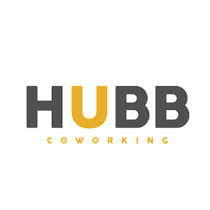 Download HUBB Coworking For PC Windows and Mac