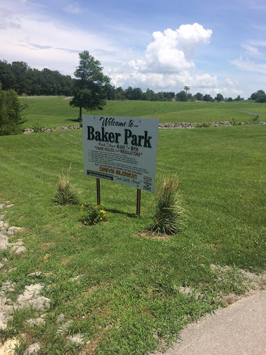 Baker Park