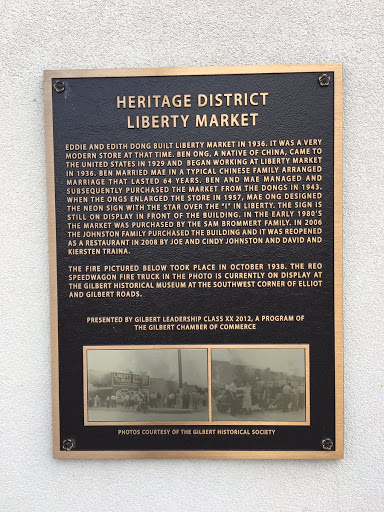 @readtheplaque Also at Page & Gilbert in historically-minded Gilbert, AZ https://t.co/wwi8dX7Dfr Tweet Submitted by @jqmcd