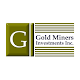 Download Gold Miners Inc For PC Windows and Mac 5.0