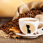 Coffee Photo Frames 2015 Apk