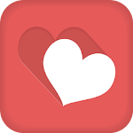 Frases de amor Para Facebook Apk