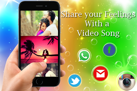 How to get Video Status patch 1.0.1 apk for android