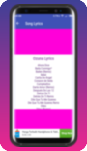 How to get Dove Cemeron Song of Descendants 2 5 apk for laptop