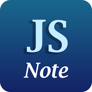 Download Note JS For PC Windows and Mac