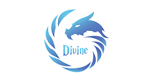 Mã giảm giá Divine Shop, voucher khuyến mãi + hoàn tiền Divine Shop