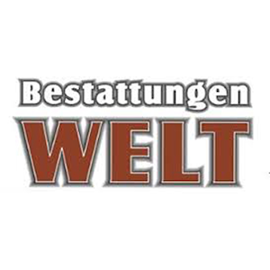 Download Bestattungen Welt For PC Windows and Mac