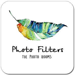 Download Photo Filters and Effects For PC Windows and Mac