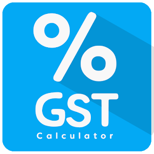Download GST Calculator India For PC Windows and Mac