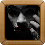 Scary Clown Wallpapers HD Apk