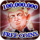 Download President Trump Slot Machines For PC Windows and Mac 1.131