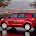 Wallpapers Scionx D