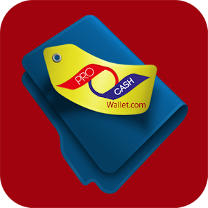 Top up Junction.apk 1.0