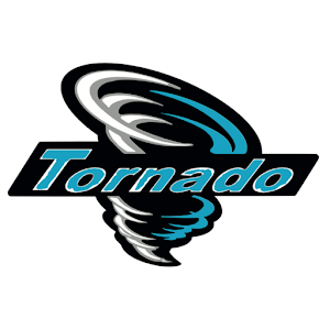 Download Tornado For PC Windows and Mac