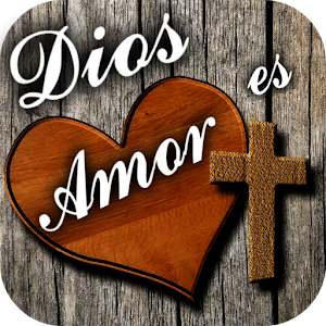 Download Frases y mensajes cristianos For PC Windows and Mac