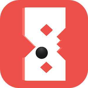 Ziggy - ZigZag.apk 1.4.1