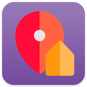 Download Home Finder For PC Windows and Mac