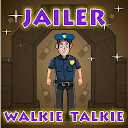 ダウンロード Find The Jailer Walkie Talkie をインストールする 最新 APK ダウンローダ