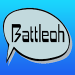 Battleoh Apk