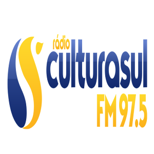 Download Cultura Sul FM For PC Windows and Mac